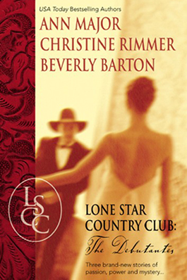 Lone Star Country Club: The Debutantes